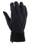 Handschuhe Eska XAW 1442U/B-005/W