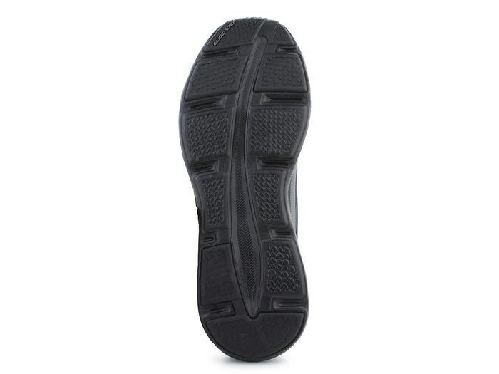 Skechers Glide-Step Altus 232921-BBK Black