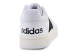Adidas Hoops 3.0 GY5434
