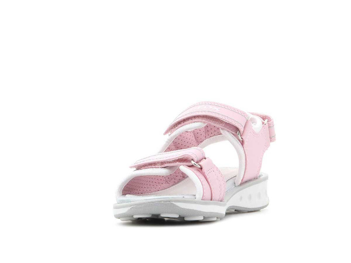 Geox Jocker J8292C 0AS54 C0550