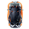 Deuter Guide 30 3361323-7411