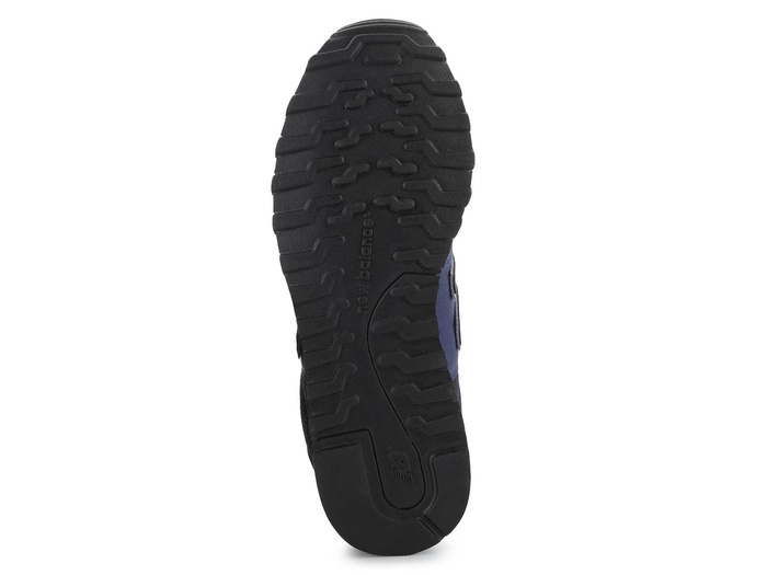 New Balance GW500NGN