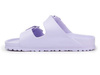 Birkenstock Arizona EVA 1017046