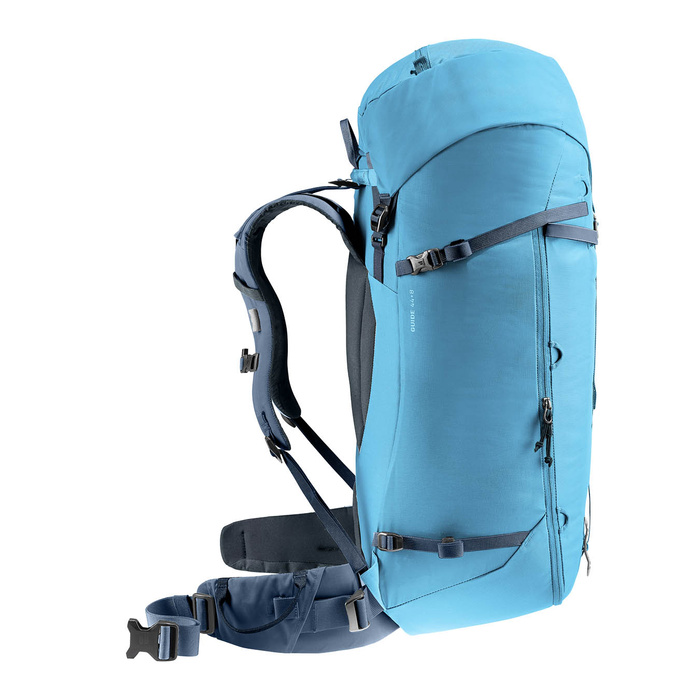 Deuter Guide 44+8 3361723-1382