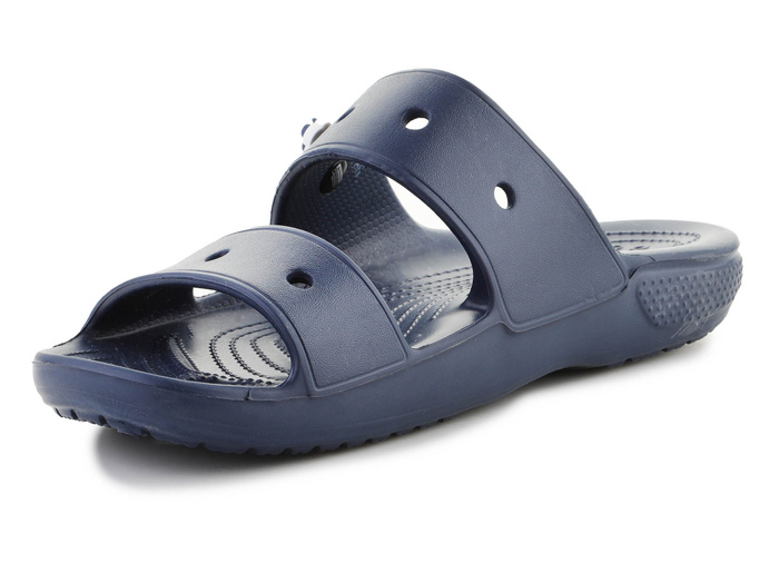 Classic Crocs Sandal  206761-410