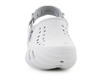 Crocs Echo clog 207937-1FT Atmosphere