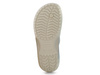 Crocs Crocband Flip Bone 11033-2Y2