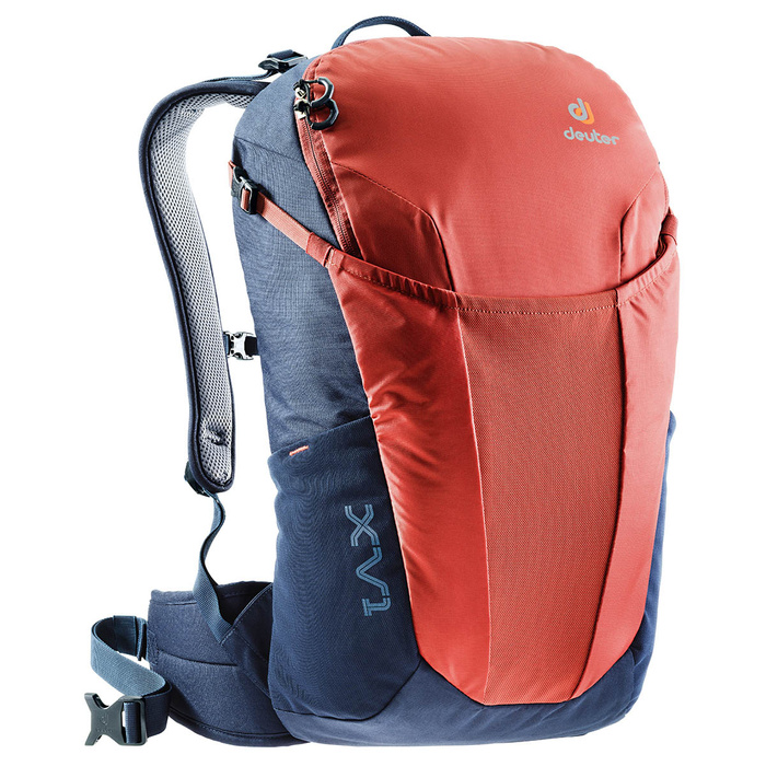 Deuter XV 1 3850018-5315