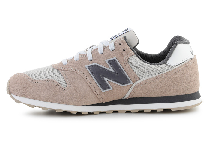 New Balance ML373OD2