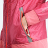 Salewa Pedroc Hyb. Twr W Hood Jkt 27428-6571