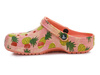 Crocs Classic Retro Resort Clog 207849-83F