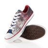 Converse Chuck Taylor All Star 647644C