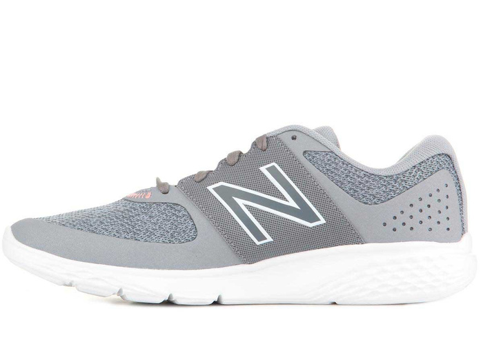 Trainingsschuhe New Balance Wmns WA365GY