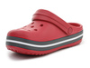 Crocs Crocband Kids Clog 207006-6IB