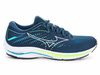 Mizuno Running Wave Rider 25 J1GC210302