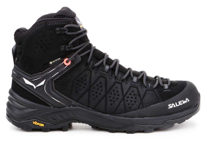 Salewa WS Alp Trainer 2 Mid GTX 61383-0971