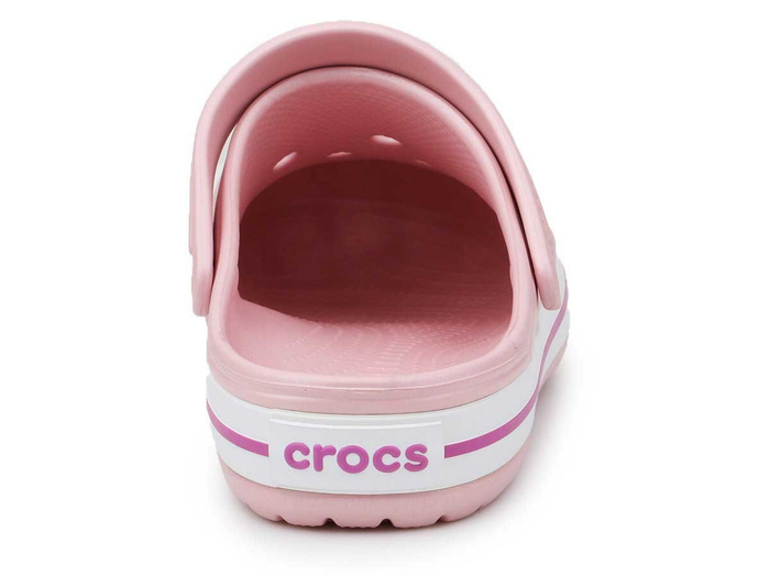 Crocs Crocband 11016-6MB