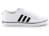 Adidas Nizza CQ2333