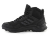 Adidas Terrex AX4 Mid GORE-TEX HP7401 Black/Carbon