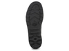 Palladium Pampa HI NBK 79495-008-M Black