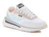 FILA REGGIO WMN FFW0261-13211