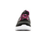 Skechers Street Squad 81990L-BKHP