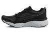 Max Cushioning Elite Limitless Intensity Black/Gray 220066-BKGY