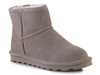 BEARPAW ALYSSA MUSHROOM 2130W-500