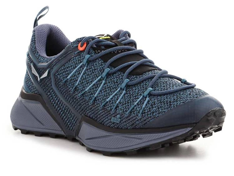 Buty trekkingowe Salewa Ws Dropline 61369-8163