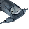 Deuter Futura Air Trek 45+10 SL 3402021-7403