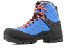 SALEWA MS RAPACE GTX 61332-8596