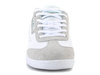 Fila Byb Assist Wmn White - Hint of Mint FFW0247-13201