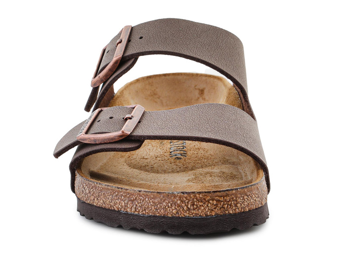 Birkenstock Arizona Mocca 0151181