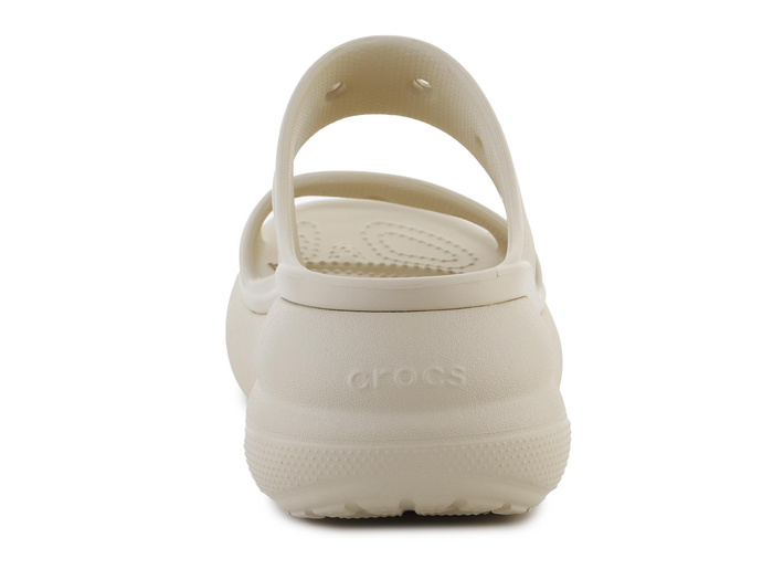 Crocs Classic Crush Sandal 207670-2Y2