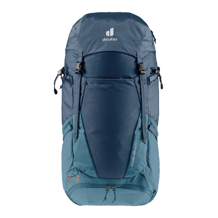 Deuter Futura Pro 38 SL 3401221-1381