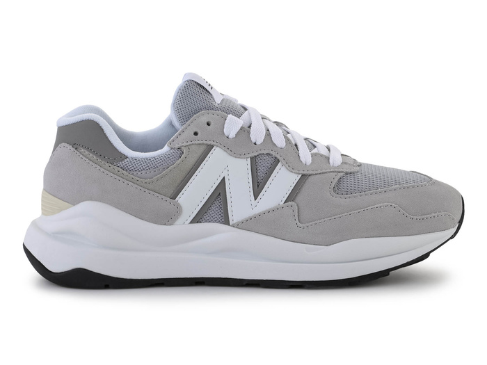 New Balance M5740CA