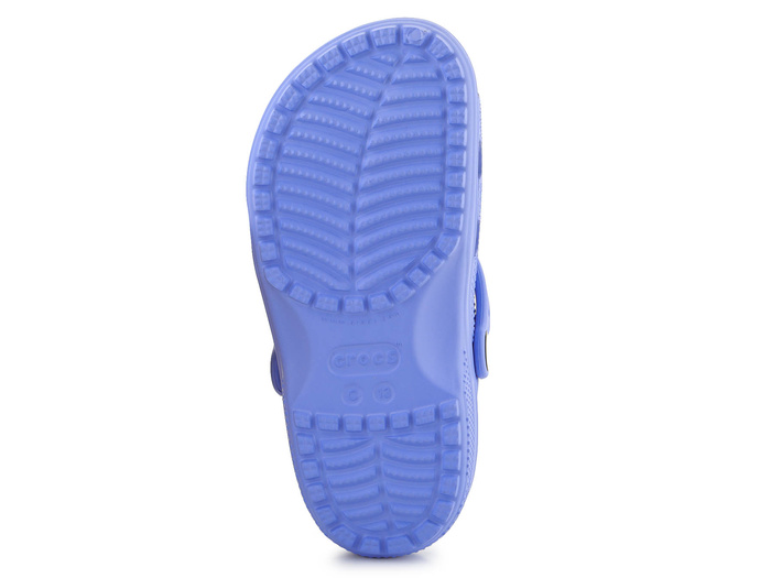 Crocs Classic Moon Jelly 206991-5Q6