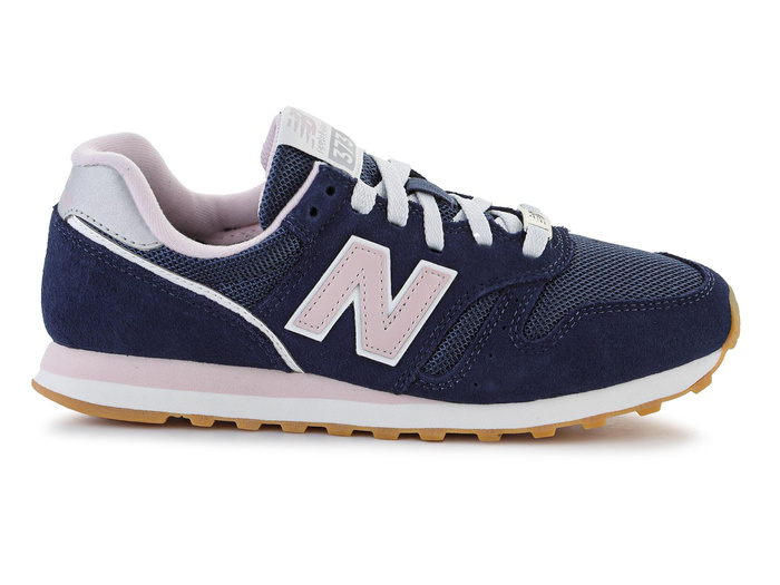 New Balance WL373OA2