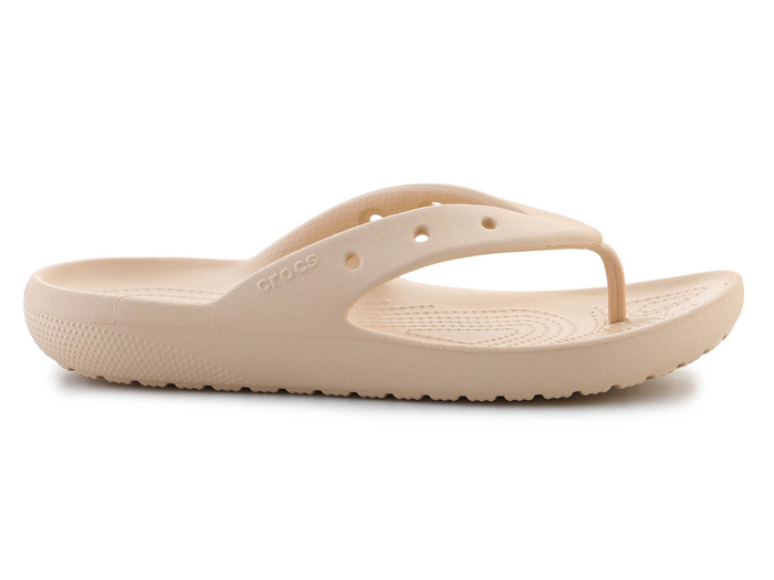 Crocs Classic Flip V2 209402-2DS