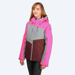 Icepeak Calion Wmns Ski Jckt 453228659I