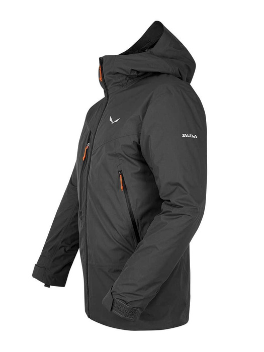 Salewa Pelmo Ptx 2L M Conve 27914-0910