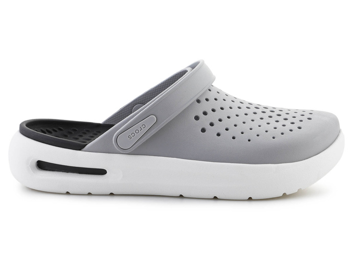 CROCS Inmotion Clog 209964-1FT Atmosphere