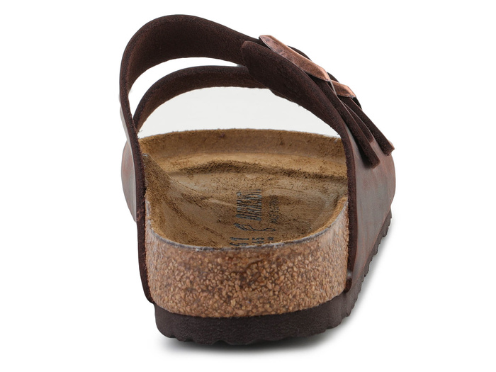 Birkenstock Arizona Habana 0052531