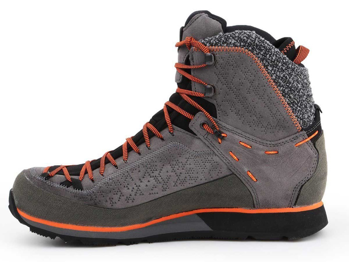 Salewa Ms Trainer 2 Winter GTX 61372-3845