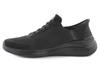Skechers Slip-Ins: Bounder 2.0 - Emerged 232459-BBK