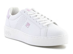 Fila Crosscourt Altezza F Wmn FFW0212-13199