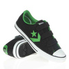 Converse Star Player EV3 642929C