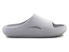 CROCS MELLOW RECOVERY SLIDE ATMOSPHERE 208392-1FT