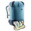 Deuter Utilion 30 3816124-1374