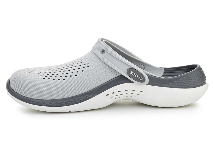 Crocs LiteRide 360 Clog 206708-0DT